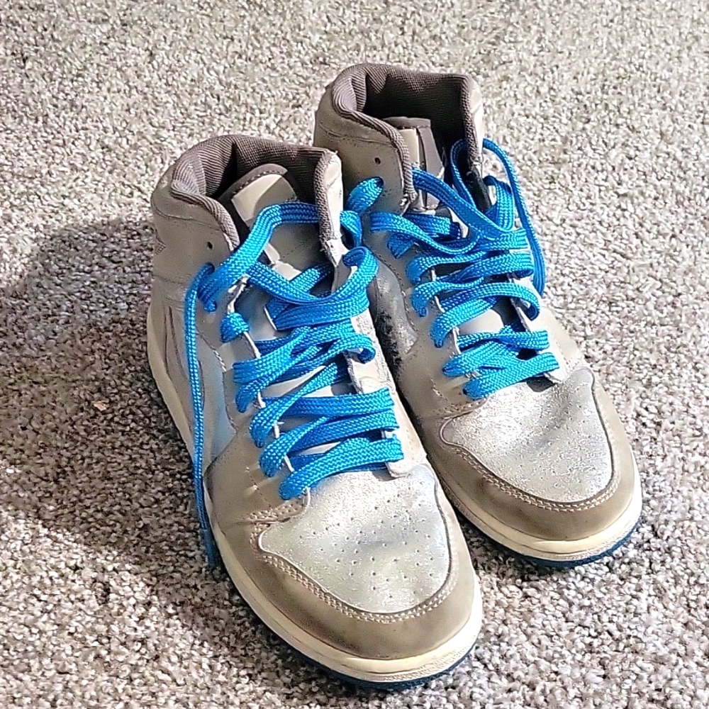 Air Jordan 1